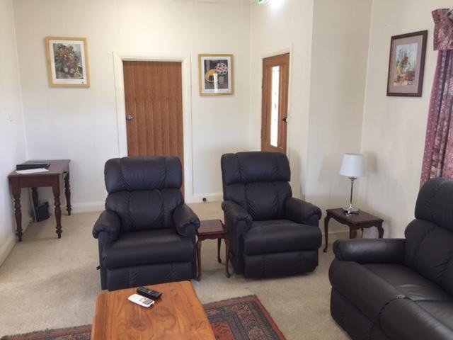Smith Street Cottage ناراركورت المظهر الخارجي الصورة