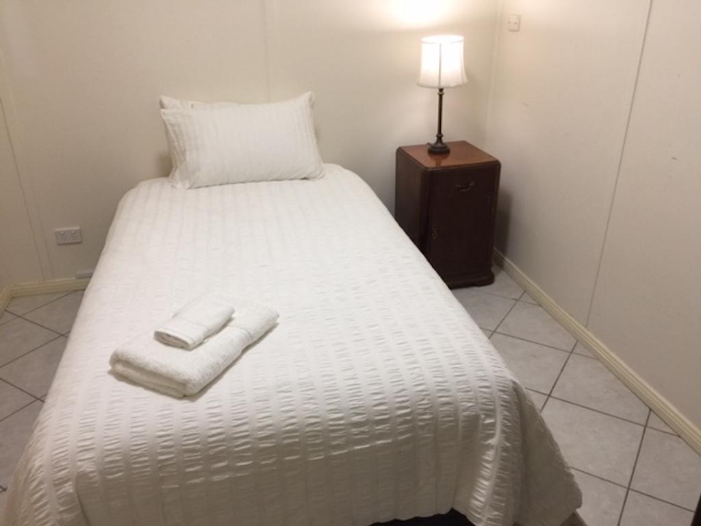 Smith Street Cottage ناراركورت المظهر الخارجي الصورة