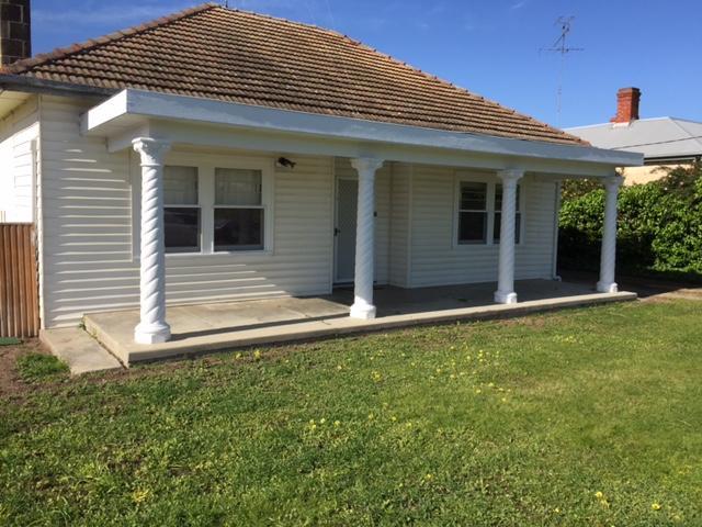Smith Street Cottage ناراركورت المظهر الخارجي الصورة