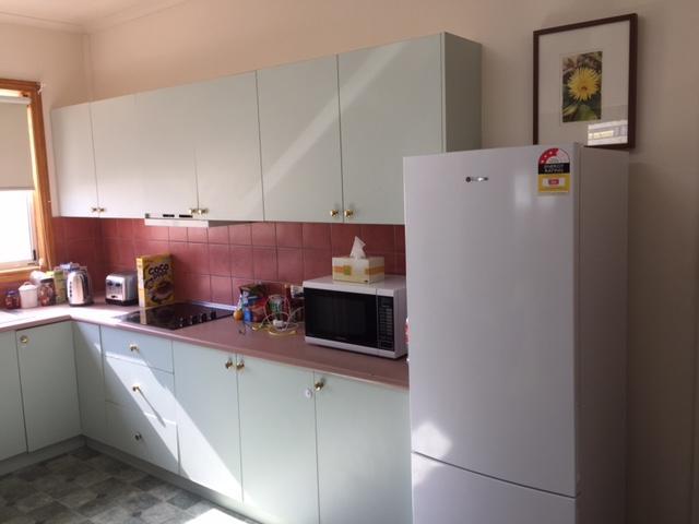 Smith Street Cottage ناراركورت المظهر الخارجي الصورة