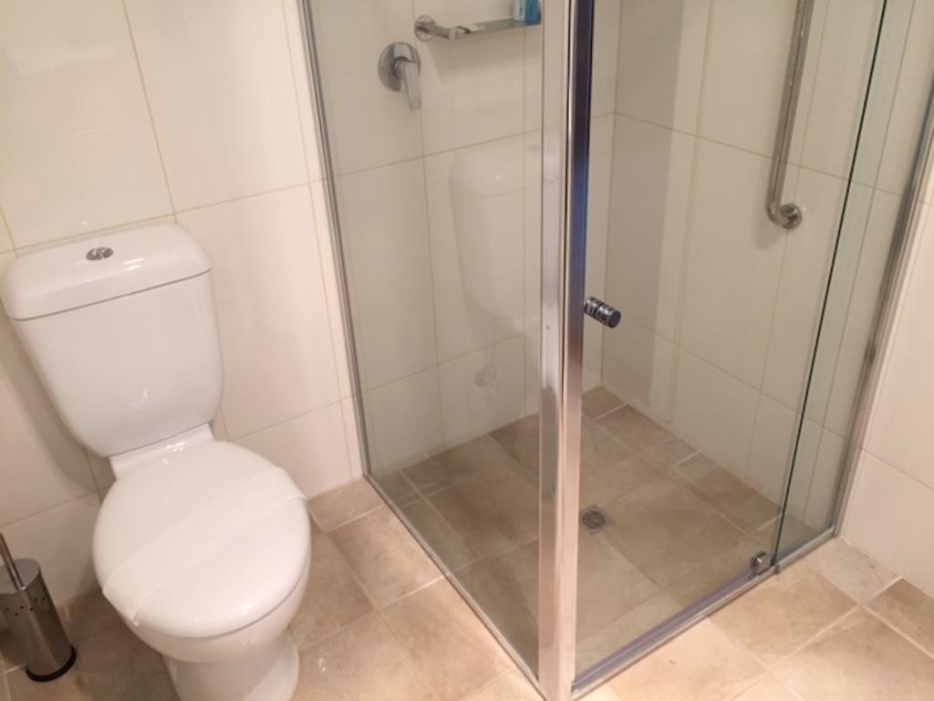 Smith Street Cottage ناراركورت المظهر الخارجي الصورة