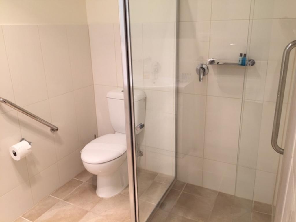 Smith Street Cottage ناراركورت المظهر الخارجي الصورة